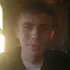 Я Алексей, 39, из Йошкар-Олы, ищу знакомство для регулярного секса