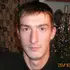 Виталий из Томска, мне 41, познакомлюсь на одну ночь