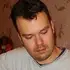 Я Sergey, 41, из Щелково, ищу знакомство для на одну ночь