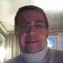 Я Stanislav, 61, знакомлюсь без обязательств в Зеленограде