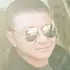 Я Андрей, 49, из Читы, ищу знакомства без обязательств