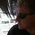 Денис из Екатеринбурга, ищу на сайте знакомства на одну ночь