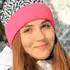 Я Ирина, 28, знакомлюсь без обязательств в Херсоне