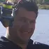 Я Толя, 42, знакомлюсь на одну ночь в Ханты-Мансийске