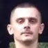 Я Alex, 34, знакомлюсь без обязательств в Конакове