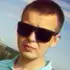 Дмитрий из Воткинска, мне 32, познакомлюсь для приятного времяпровождения