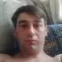 Толик из Находки, мне 50, познакомлюсь без обязательств