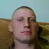 Я Влад, 40, из Барнаула, ищу знакомства без обязательств