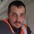 Я Алекс, 43, знакомлюсь без обязательств в Краснокамске
