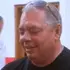 Я Юрий, 70, из Краснодара, ищу знакомства без обязательств