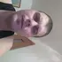 Владимир из Житковичей, мне 35, познакомлюсь без обязательств