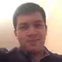Давид из Химок, мне 32, познакомлюсь на одну ночь