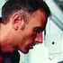 Kuzmih из Курска, ищу на сайте знакомства на одну ночь