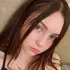 Я Алиса, 25, знакомлюсь для общения в Екатеринбурге