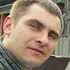 Вовчик из Нефтеюганска, мне 38, познакомлюсь на одну ночь