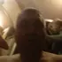 Сергей из Суража, ищу на сайте знакомства без обязательств