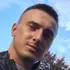 Максим из Перми, мне 40, познакомлюсь на одну ночь