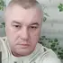 Дмитрий из Самары, мне 53, познакомлюсь для приятного времяпровождения