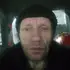Я Михаил, 48, знакомлюсь для без обязательств в Красноярской