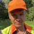 Ndro из Вышнего Волочка, мне 39, познакомлюсь для секса на одну ночь
