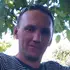 Сергей из Майкопа, ищу на сайте знакомства на одну ночь