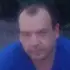 Олег из Михайловки, ищу на сайте знакомства на одну ночь