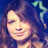 Я Александра, 31, знакомлюсь для дружбы в Одинцово