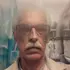 Александр из Санкт-Петербурга, ищу на сайте дружбу