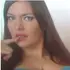 Алина из Москвы, ищу на сайте знакомства на одну ночь