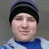 Я Sashok, 29, знакомлюсь для без обязательств в Хабаровске