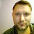 Я Олег, 45, из Томилина, ищу знакомство для секса на одну ночь