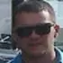 Я Artur, 41, из Альметьевска, ищу знакомство для постоянных отношений