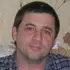 Я Александр, 54, знакомлюсь на одну ночь в Вязьме