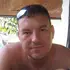 Я Рамирес, 53, из Североморска, ищу знакомство для дружбы