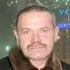 Я Mitch, 59, знакомлюсь для постоянных отношений в Ставрополе