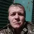 Я Виталиц, 40, знакомлюсь без обязательств в Дровяном