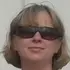 Светлана из Ростова-на-Дону, ищу на сайте знакомства на одну ночь