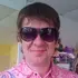 Я Koyt, 41, из Минеральных Вод, ищу знакомство для постоянных отношений