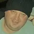 Oleg из Орши, мне 43, познакомлюсь без обязательств
