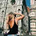 Я Anna, 28, из Иркутска, ищу знакомства без обязательств