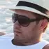 Я Роберт, 45, знакомлюсь на одну ночь в Борисоглебске