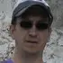 Pavel из Буя, ищу на сайте дружбу