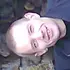 Я Александр, 39, знакомлюсь для постоянных отношений в Осташкове
