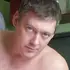 Я Александр, 50, знакомлюсь без обязательств в Волгограде