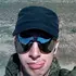 Я Mihaell, 34, знакомлюсь на одну ночь в Новосибирске