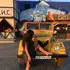 Я Ирма, 45, из Набережных Челнов, ищу знакомства на одну ночь