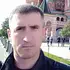 Я Владимир, 40, знакомлюсь на одну ночь в Южно-Сахалинске