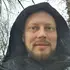 Я Ivan, 40, знакомлюсь без обязательств в Усть-Каменогорске