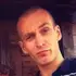 Я Никита, 33, знакомлюсь для общения в Колпине