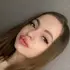 Я Соня, 20, из Москвы, ищу знакомство для общения